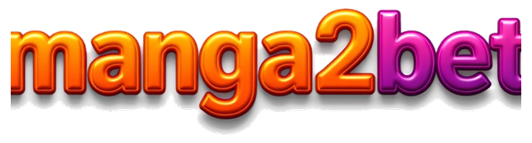 mangga2bet logo