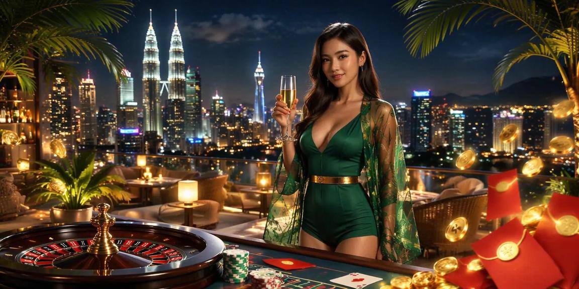 mangga2bet Slot Lobby Kami Penuh Dengan Studio Terkemuka