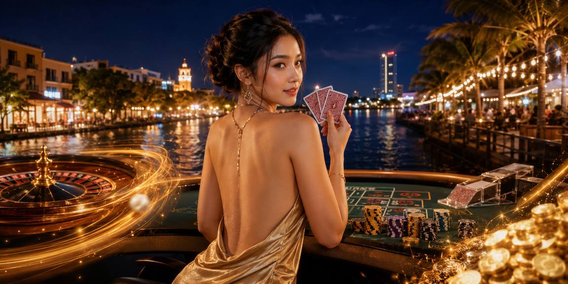 mangga2bet mobile gaming