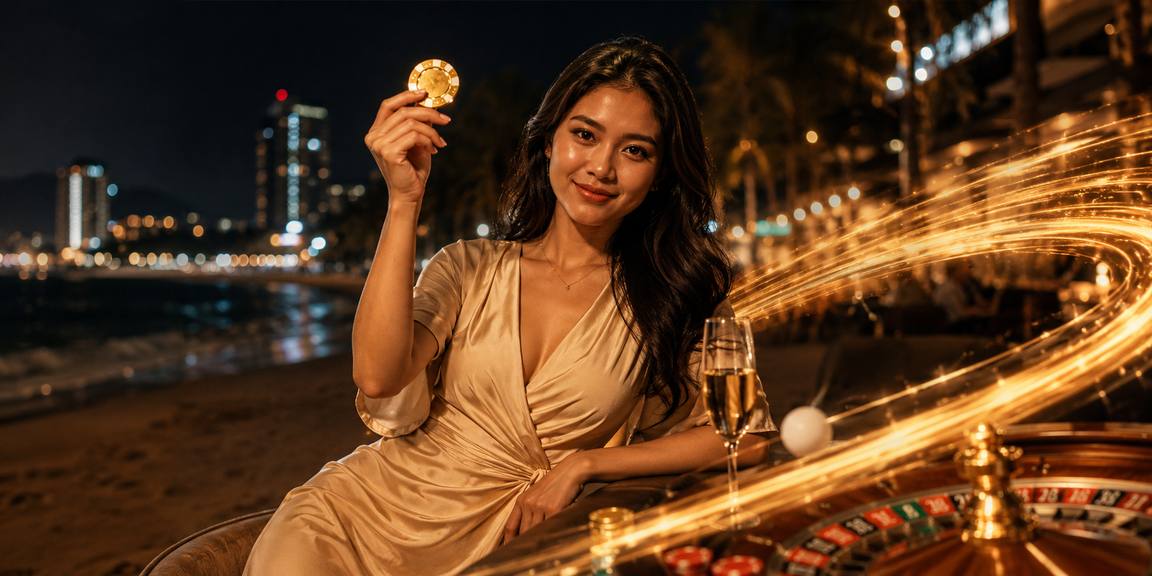 mangga2bet Apl mangga2bet — Permainan Kasino Langsung di Tangan Anda