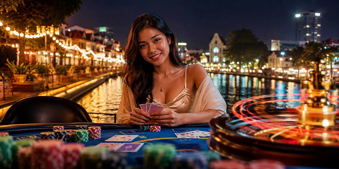mangga2bet Andar Bahar