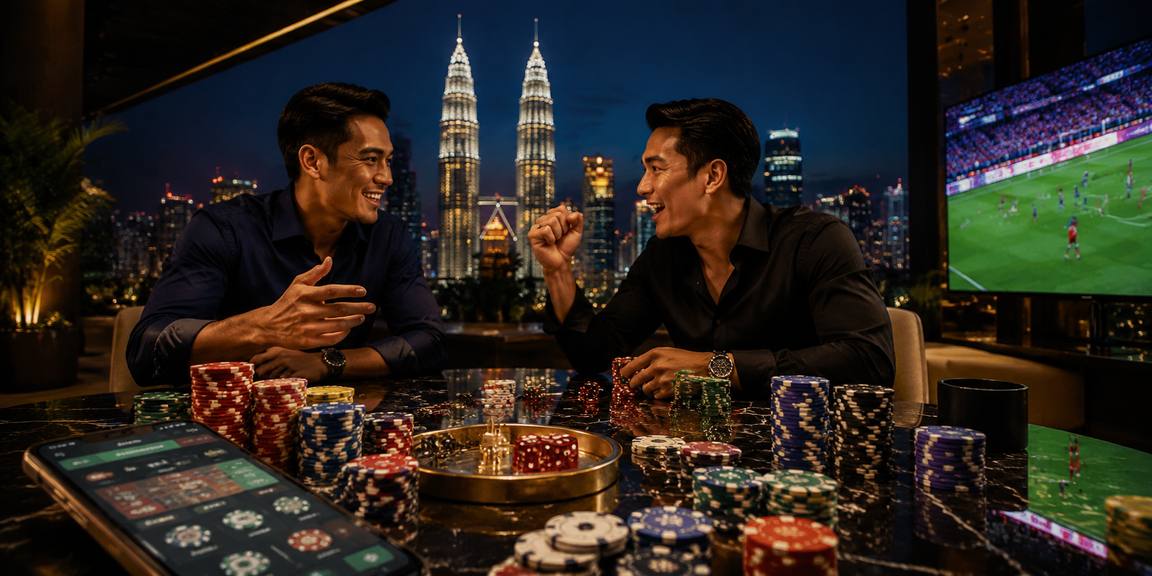 mangga2bet Dice